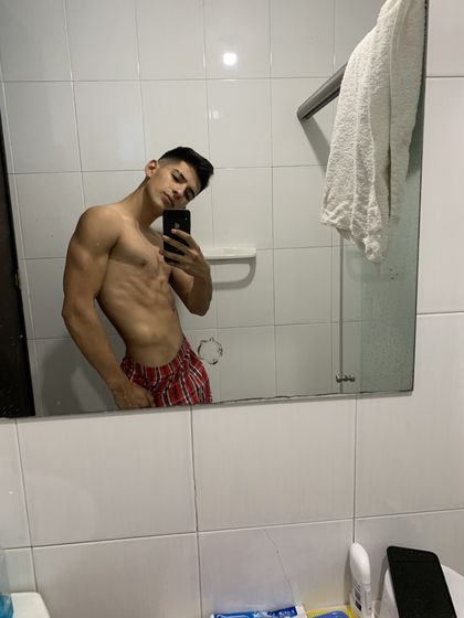 uffsanti OnlyFans picture