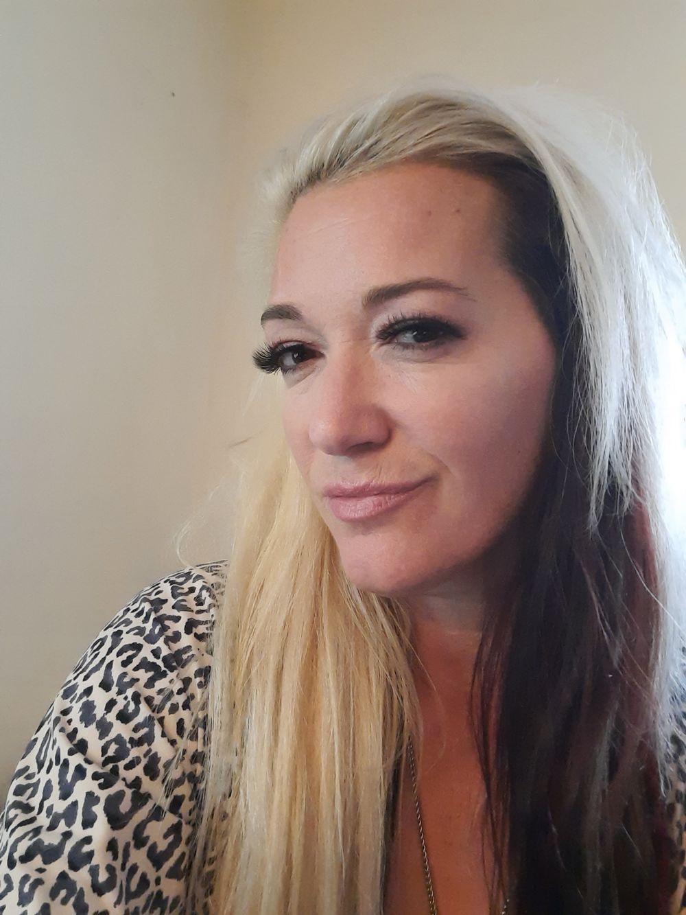 stevie_licks OnlyFans profile picture