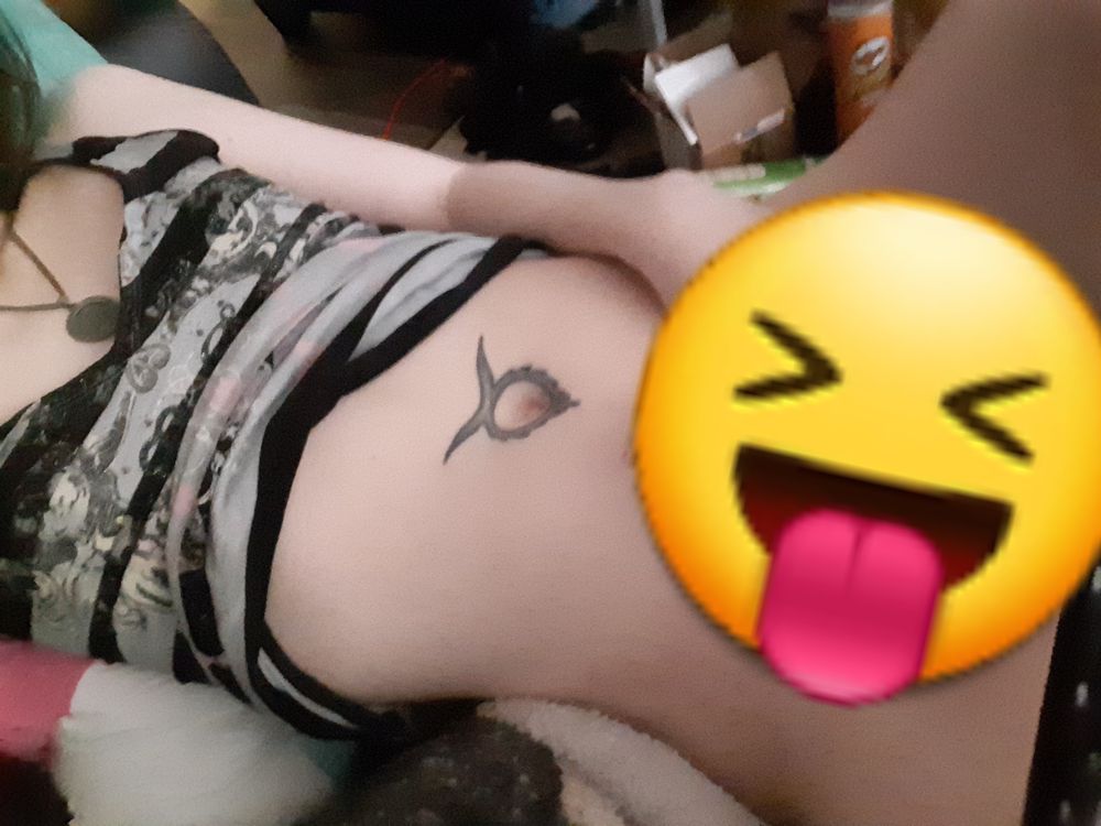 fibunny OnlyFans profile picture