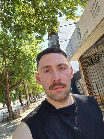 gonzoxxx OnlyFans picture