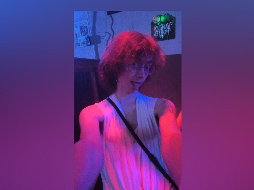 faekynd OnlyFans profile picture