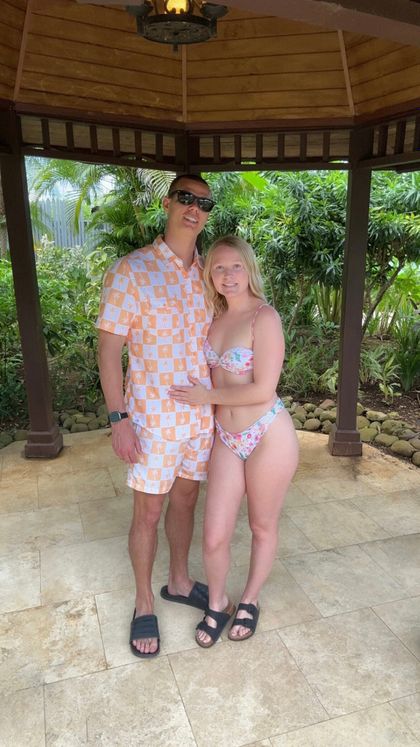 amberandjames OnlyFans picture