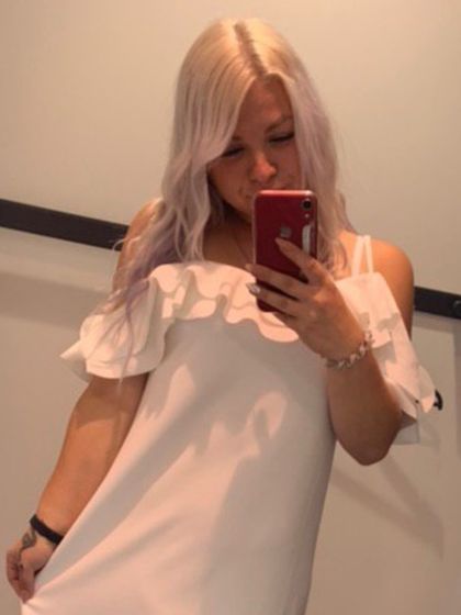 niunia_rrr OnlyFans picture