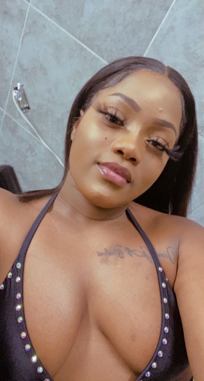 sparkledoll876 OnlyFans picture
