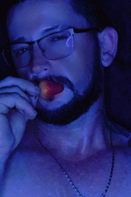 lubian OnlyFans picture