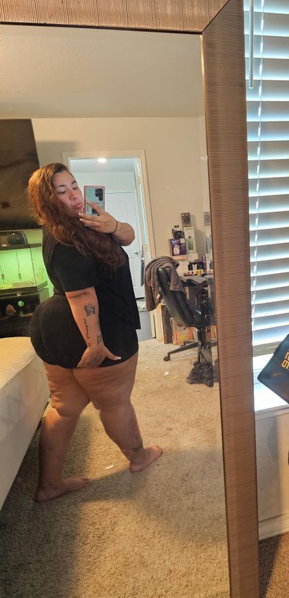 preciousdanielle99 OnlyFans picture