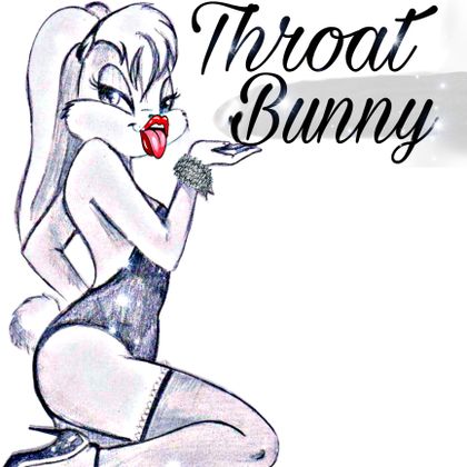 dathroatbunny OnlyFans picture