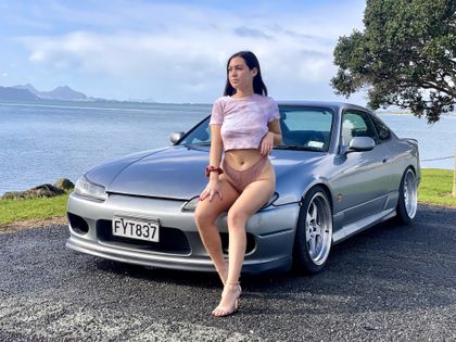 tearoha9 OnlyFans picture