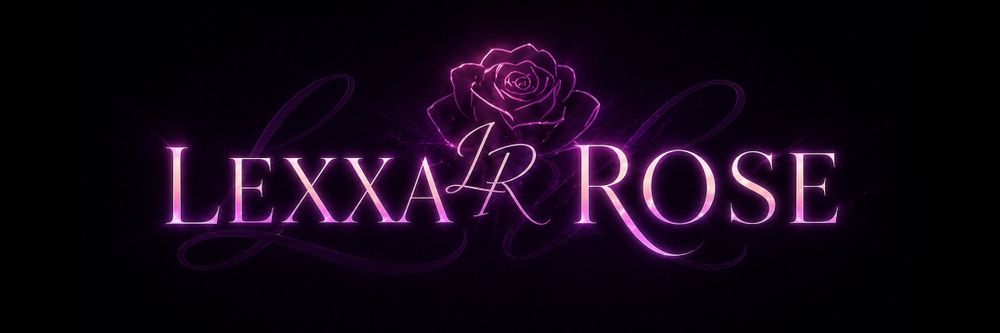 lexxxarose OnlyFans profile picture