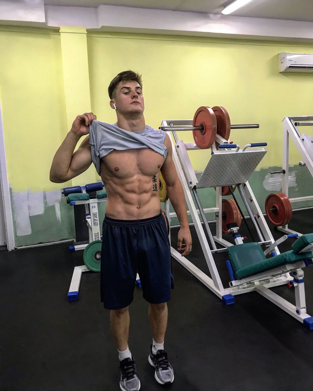 u148729156 OnlyFans profile picture