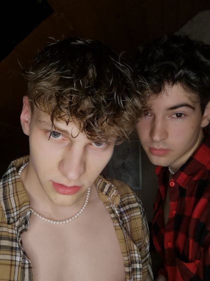 liamjaden3148 OnlyFans picture