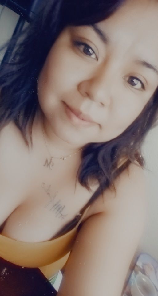 marilusg OnlyFans profile picture