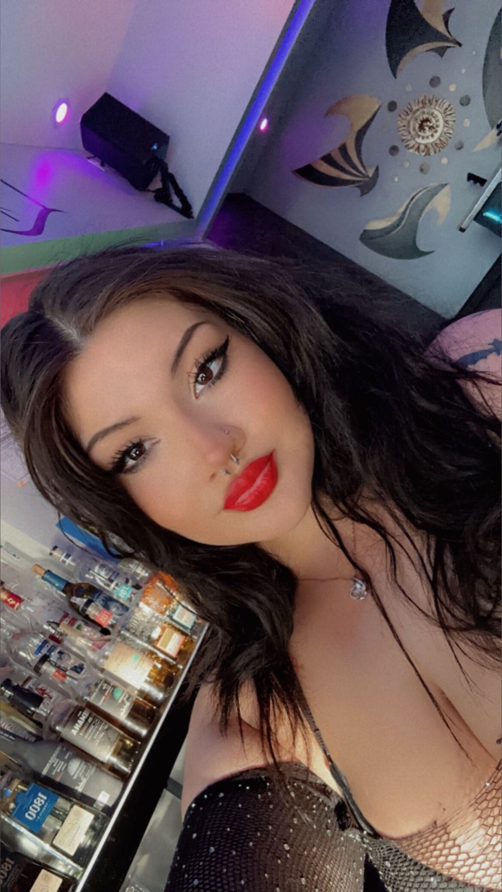 lethalslut OnlyFans profile picture