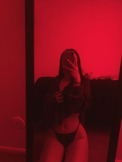 diedey OnlyFans picture