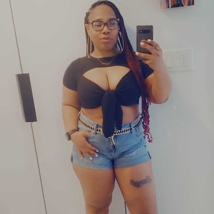 itscherryifyanasty OnlyFans profile picture