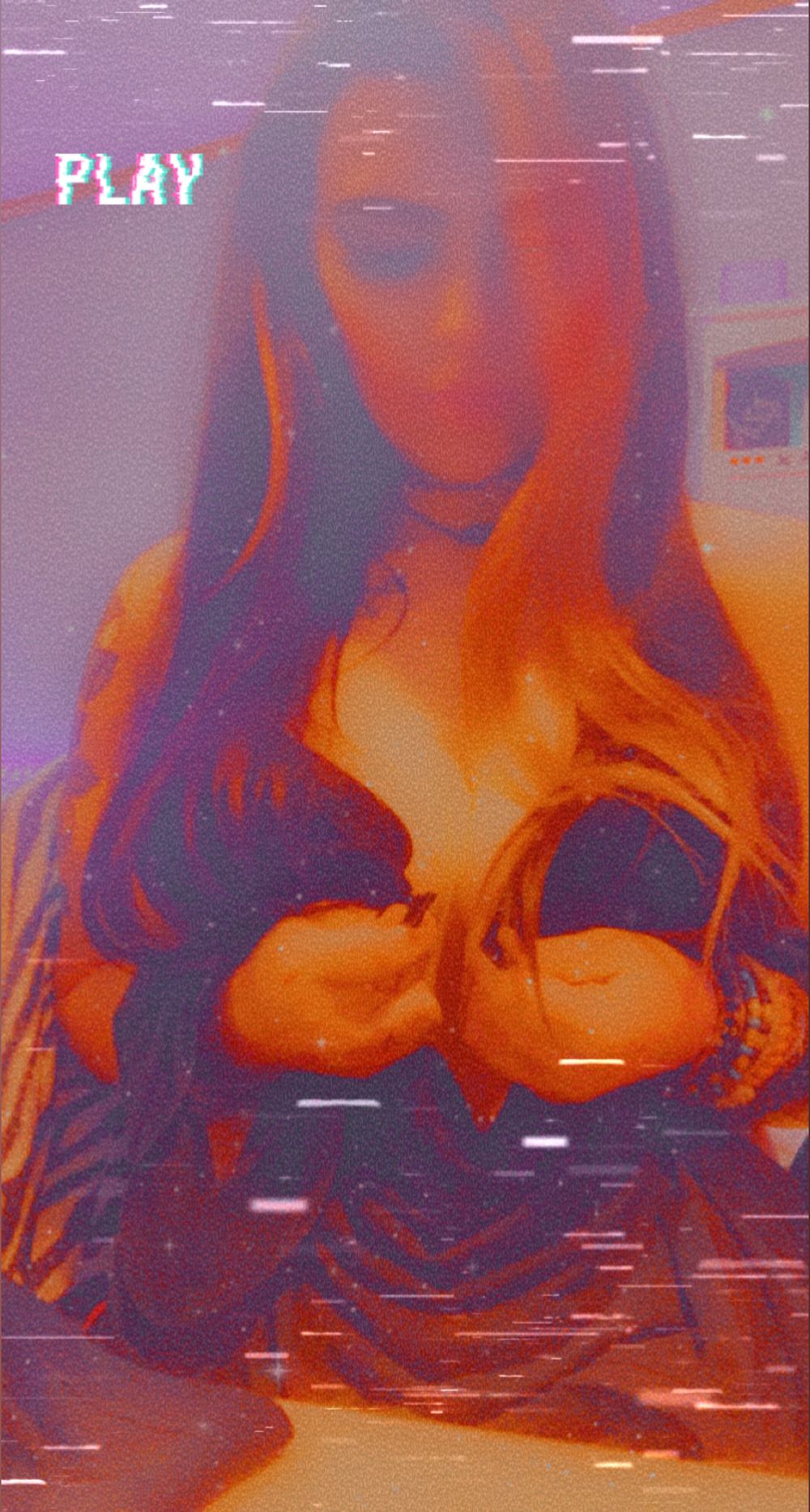 never.forever OnlyFans profile picture