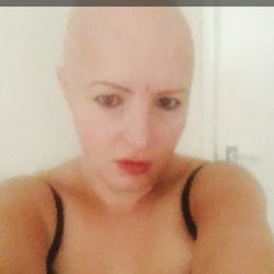queenrose111 OnlyFans picture