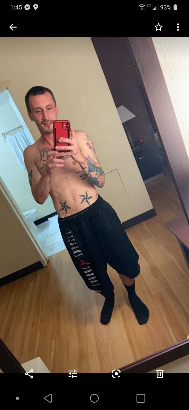 jeffrey1206 OnlyFans profile picture