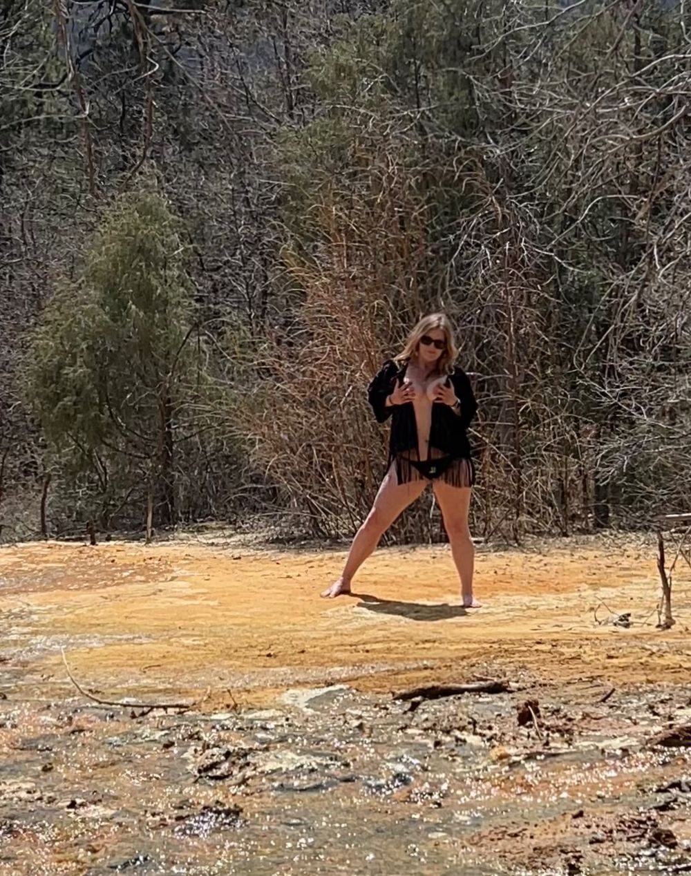 mandidemands OnlyFans profile picture