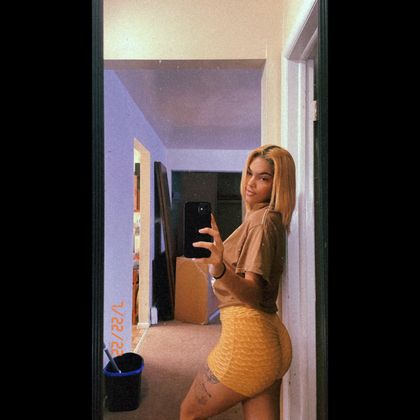 xo_foreverloved OnlyFans picture