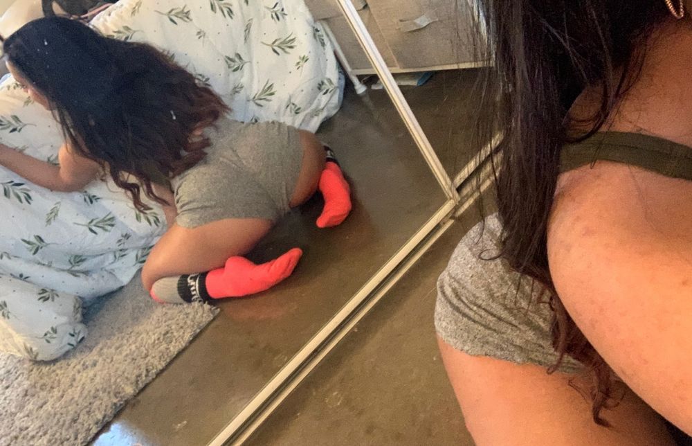 jadepeachxxx OnlyFans profile picture