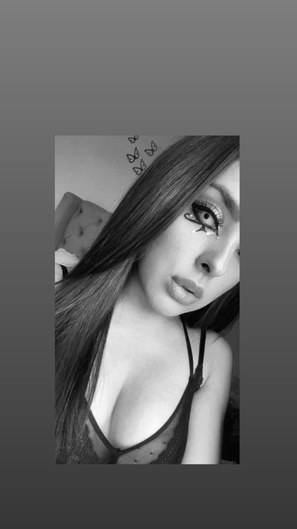 blackitsune OnlyFans picture