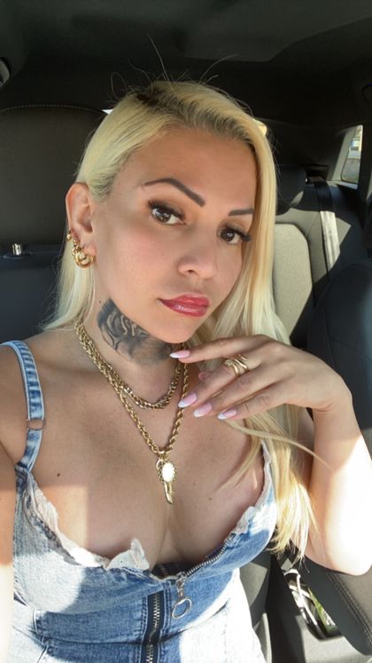 camybella OnlyFans picture