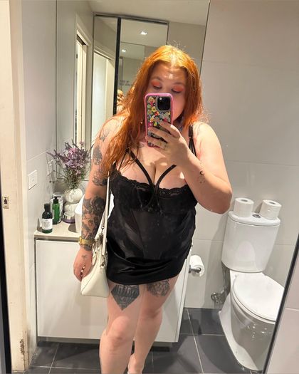 alltitsnowits OnlyFans picture