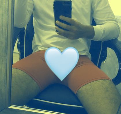 liamhappyboy OnlyFans picture