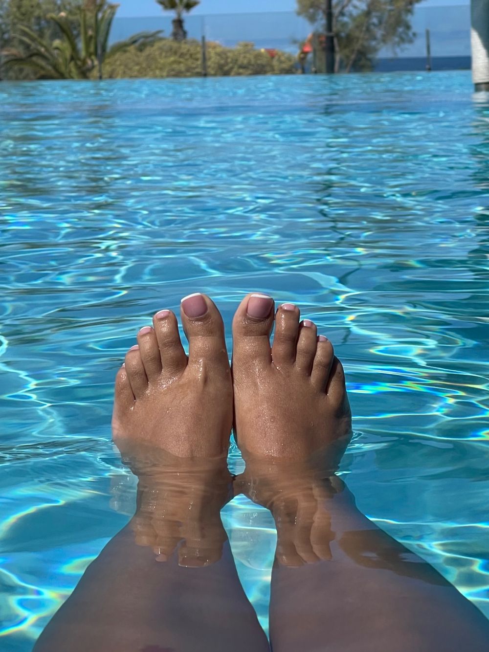 feetloves28 OnlyFans profile picture