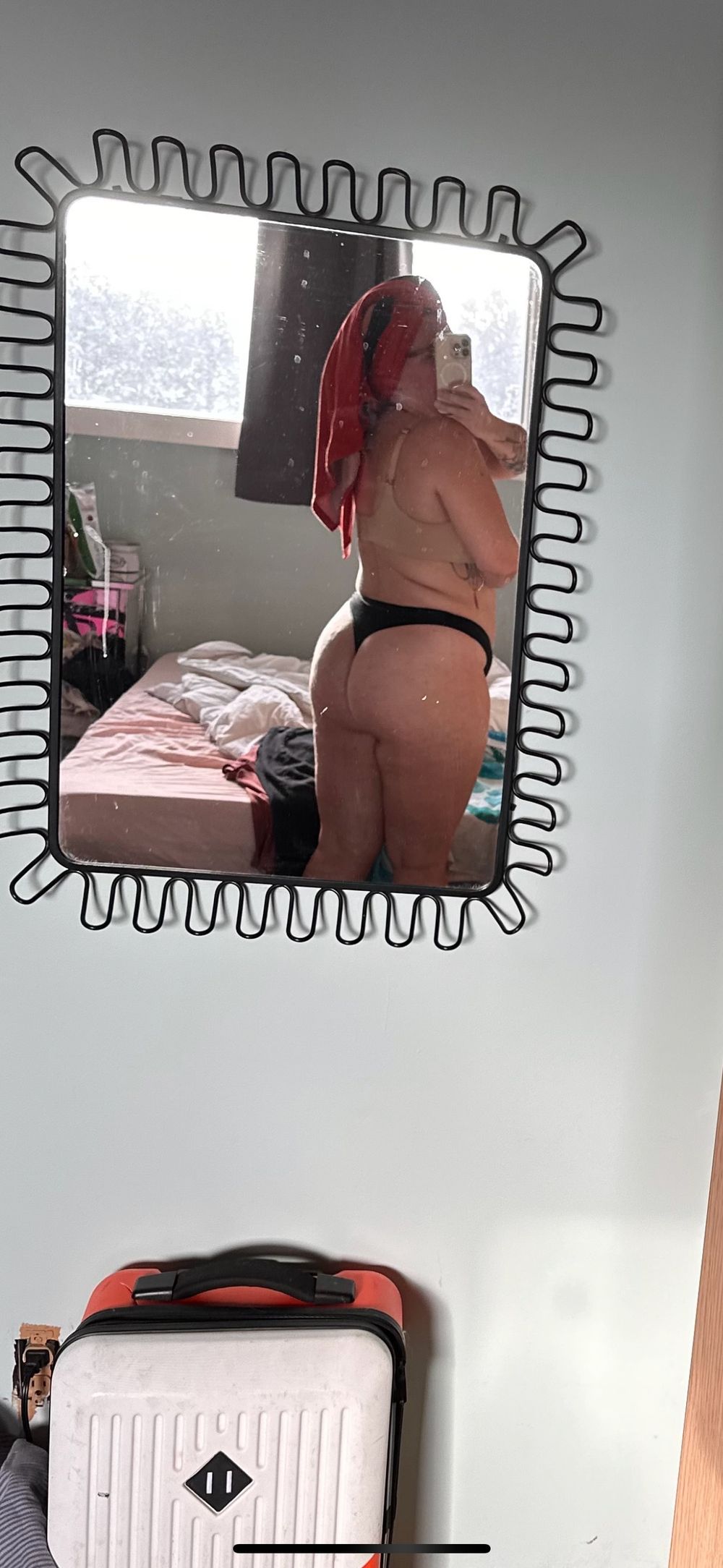 breastcrafts OnlyFans profile picture