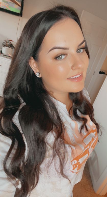 juliajones_xo OnlyFans picture