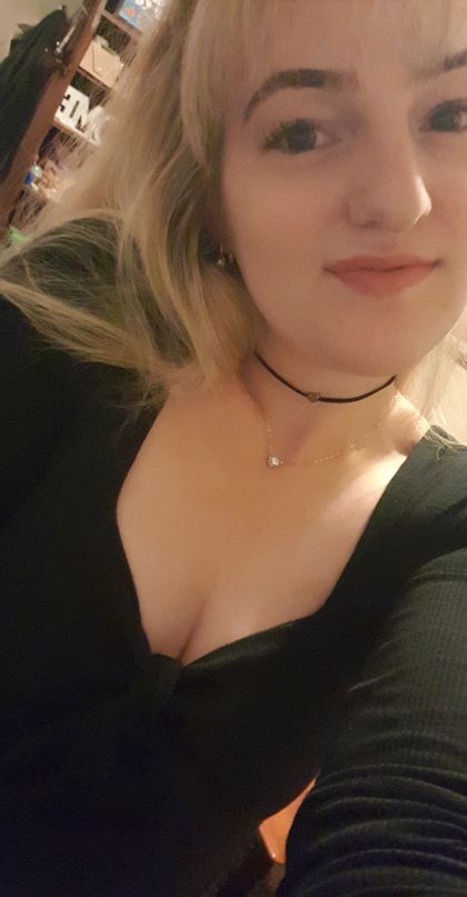 quenchyourthirst OnlyFans picture
