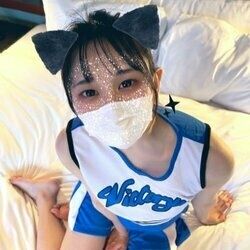 mikk12mm OnlyFans picture