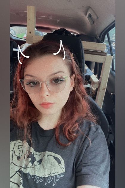 princessdevilrose OnlyFans picture