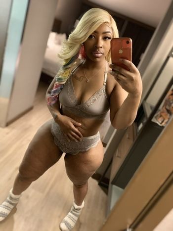 PrettyPinkCookie