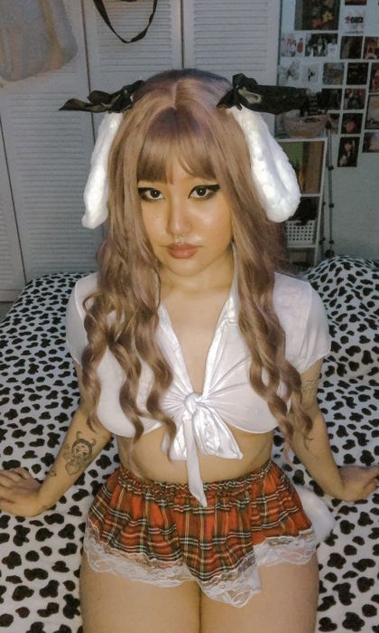 de3dcyb3r OnlyFans picture