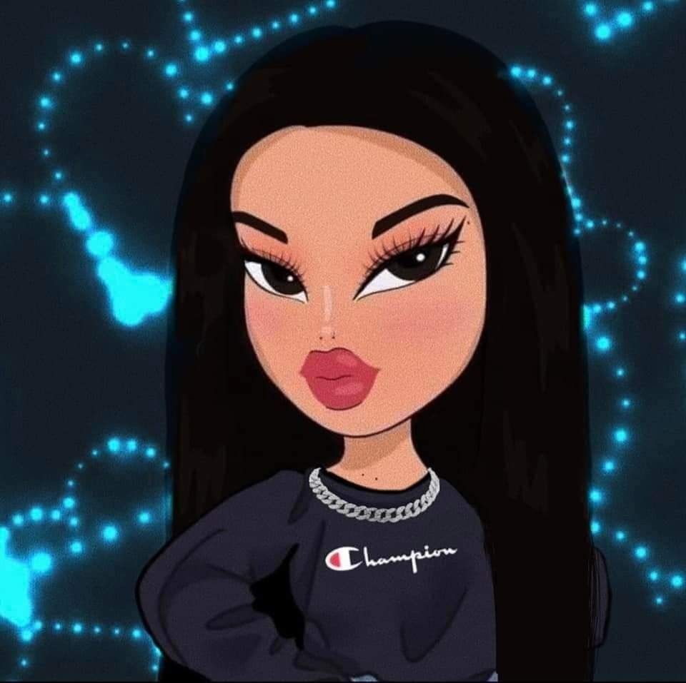kikitwinkletoes OnlyFans profile picture
