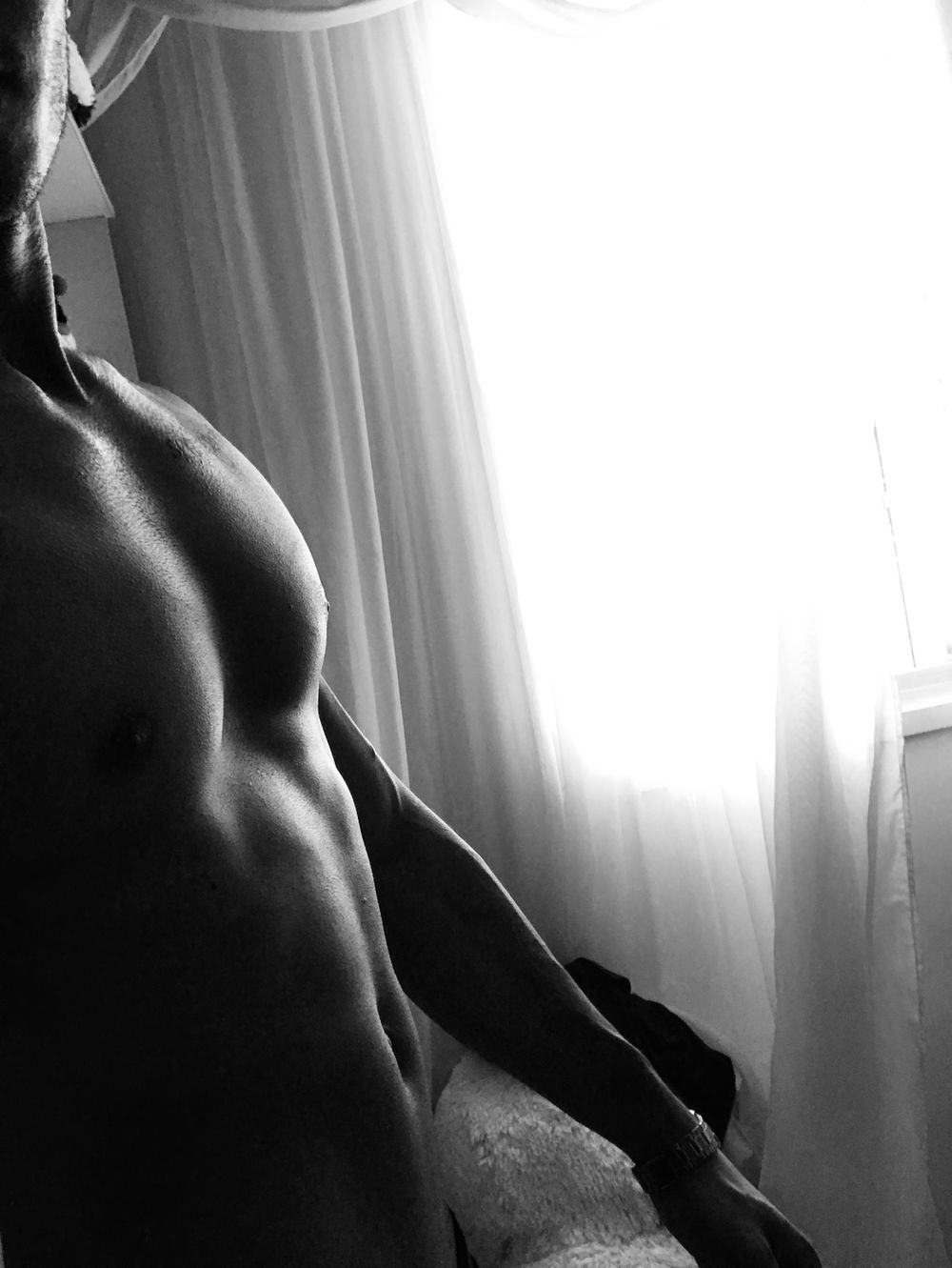 erick_vanhallen OnlyFans profile picture