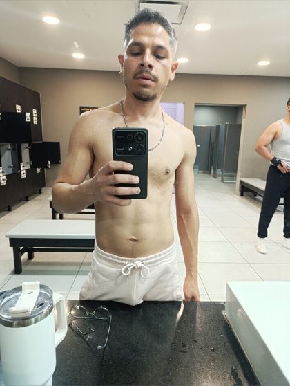 focboimx OnlyFans picture