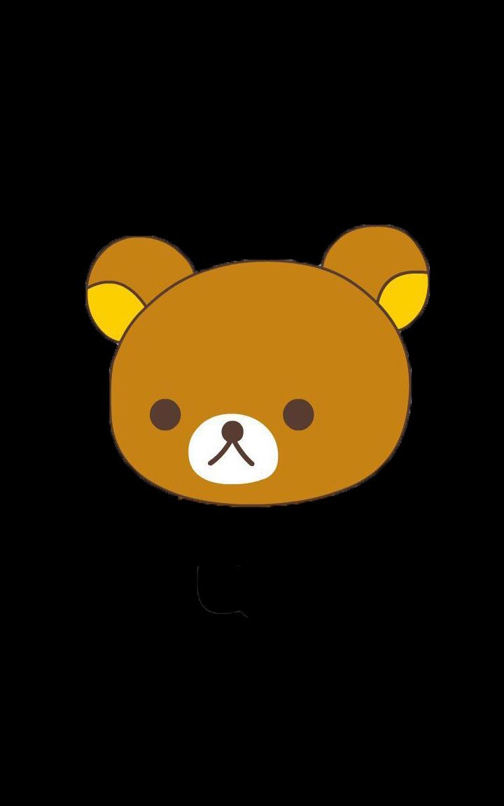 ksongpool OnlyFans profile picture