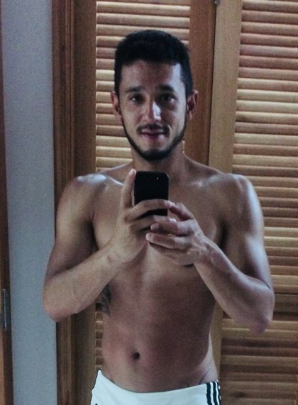 japakaz OnlyFans picture