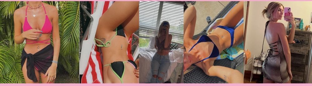 sydneybaby609 OnlyFans profile picture