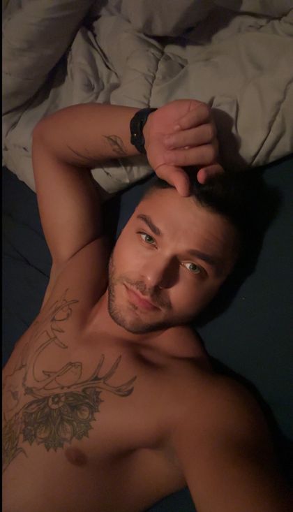 gianluc16515254 OnlyFans picture
