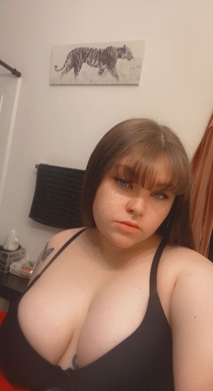 medusa917 OnlyFans picture