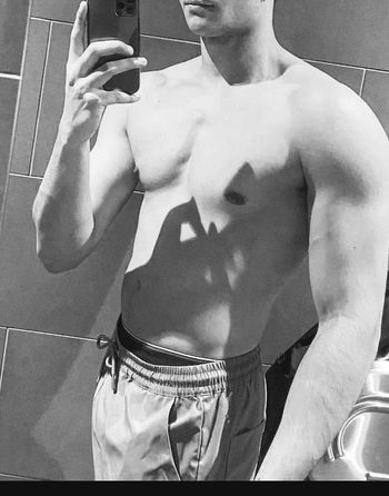 thebigboymadridxxx