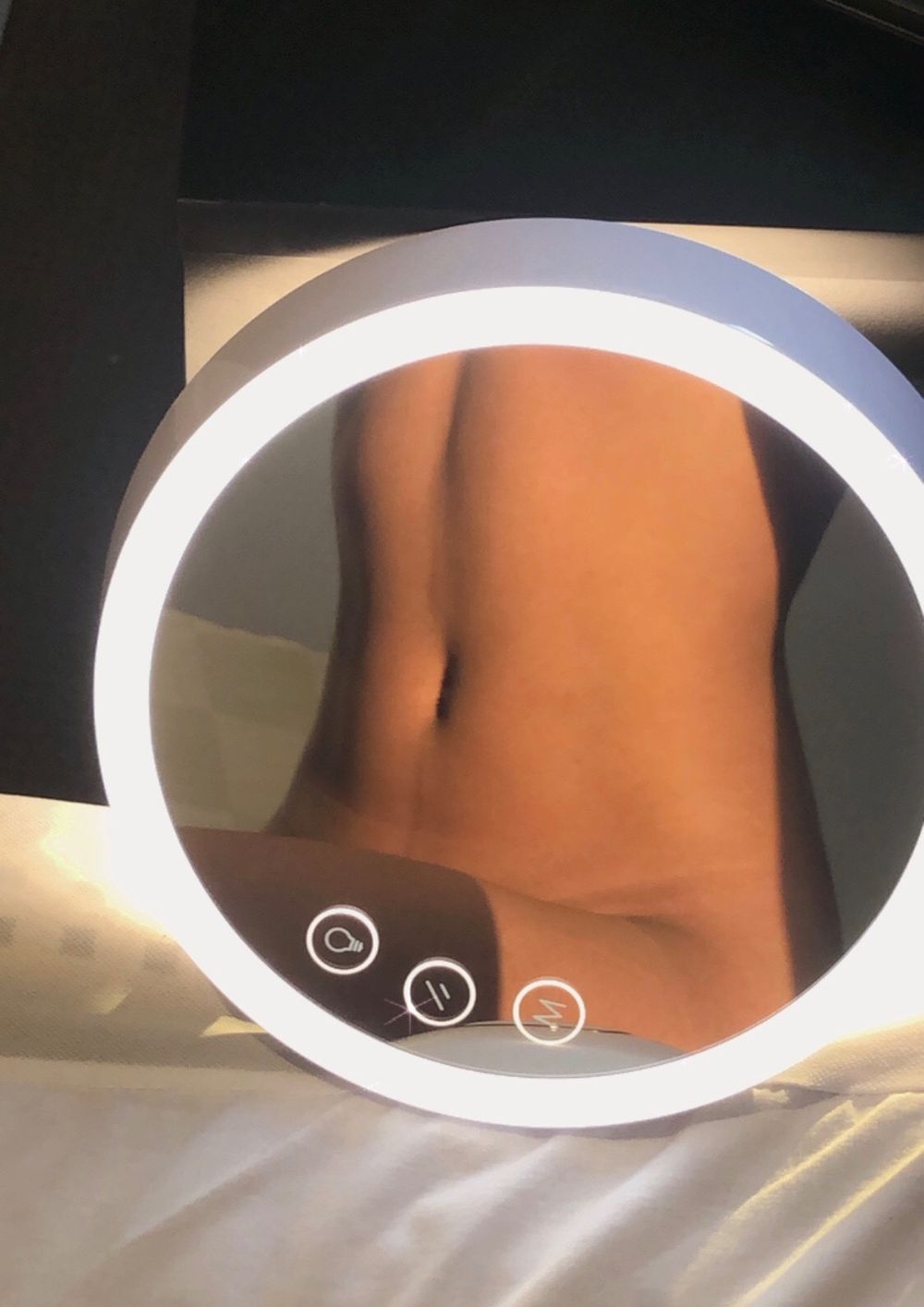 michelle_28 OnlyFans profile picture
