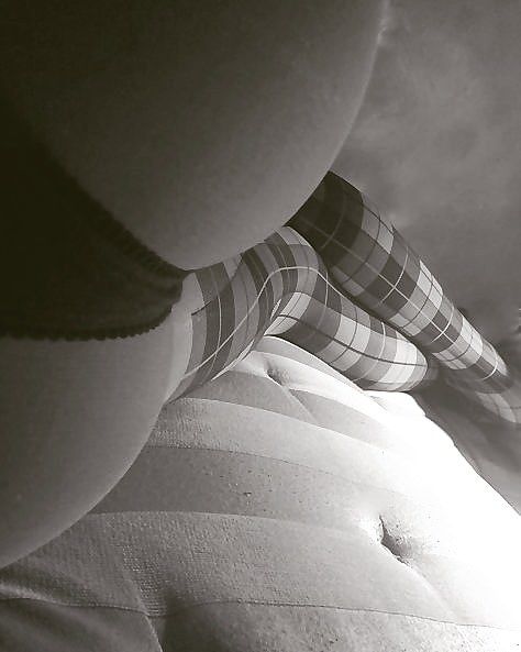 transmaria OnlyFans profile picture