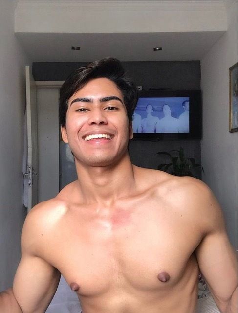 u231512499 OnlyFans profile picture