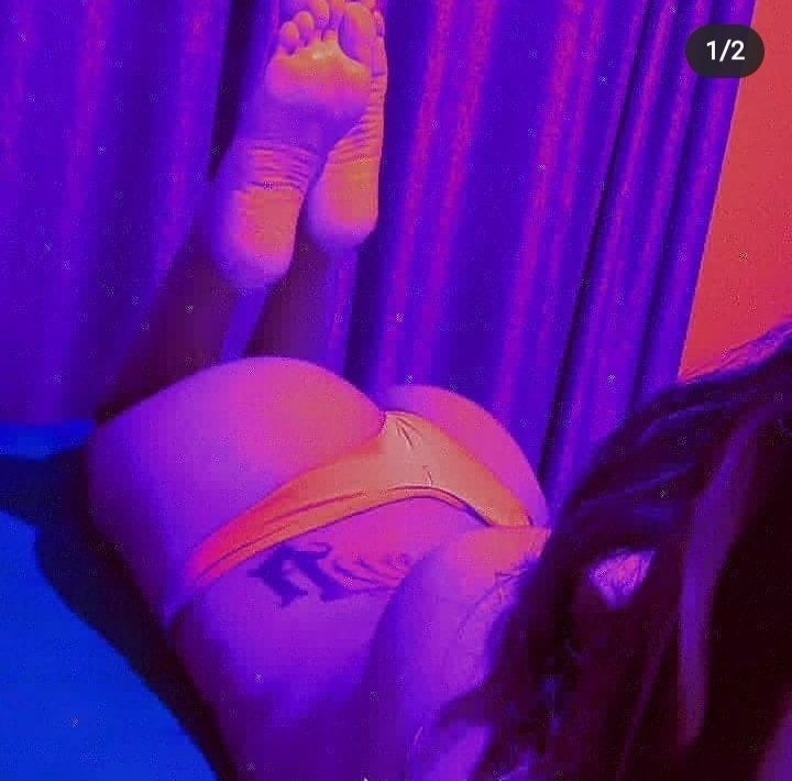 florenceana OnlyFans profile picture